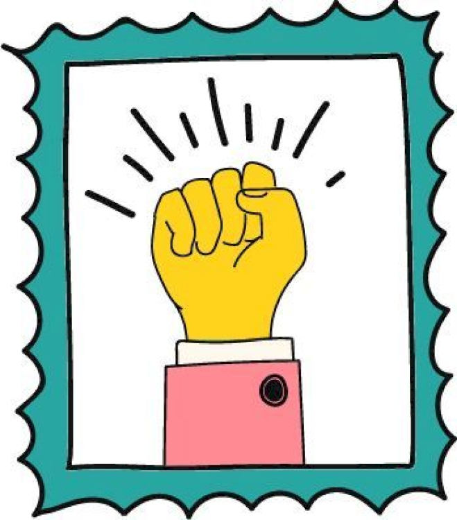 Un vrai programme fidélité