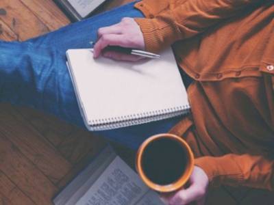 L’effet café : moments de la journée et bénéfices recherchés L’effet café : moments de la journée et bénéfices recherchés