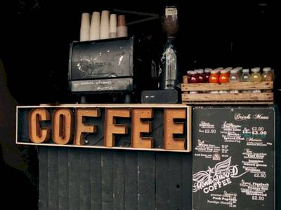 Les choses que vous ignorez sur le thé et le café ! Les choses que vous ignorez sur le thé et le café !