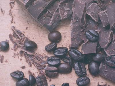 J’ai envie d’un dessert au café ! Quelques trucs pour sortir de l’ordinaire J’ai envie d’un dessert au café ! Quelques trucs pour sortir de l’ordinaire