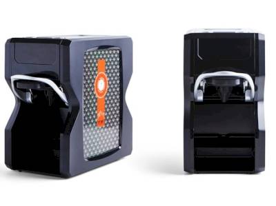 YUMI, plus qu’une machine à thé : une invitation YUMI, plus qu’une machine à thé : une invitation