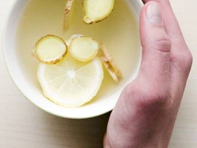 La détox et ses vertus : rien de tel après les fêtes de fin d’année !