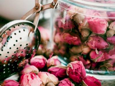 Comment se préparer un bon thé ? : Les trucs et astuces