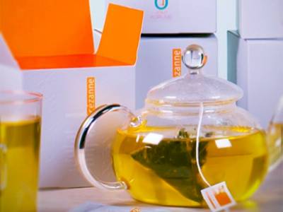 Rien que de l’eau, de l’Ô de Fruit, de l’eau de là-haut ! Rien que de l’eau, de l’Ô de Fruit, de l’eau de là-haut !