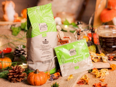 Le Mexique : terre de café Le Mexique : terre de café