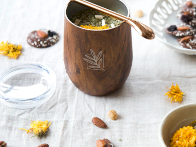 Guide Maté et Matcha : histoire, traditions et bienfaits Guide Maté et Matcha : histoire, traditions et bienfaits