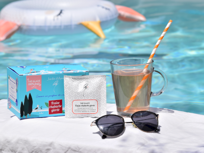 Hydratation : comment rester frais toute l’année ! Hydratation : comment rester frais toute l’année !