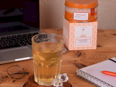 Rentrée vitaminée : les accessoires café et thé indispensables pour redémarrer du bon pied !