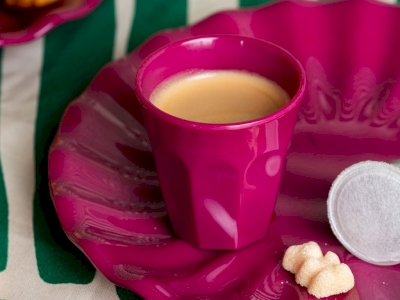 Les Tendances Café de la Rentrée 2024 : Comment on Réinvente Votre Expérience Caféinée ? Les Tendances Café de la Rentrée 2024 : Comment on Réinvente Votre Expérience Caféinée ?