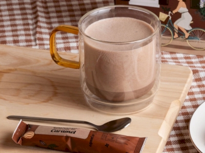 Les Tendances Automne 2024 : Découvrez les Incontournables de La Maison du Bon Café pour une Saison Réconfortante Les Tendances Automne 2024 : Découvrez les Incontournables de La Maison du Bon Café pour une Saison Réconfortante