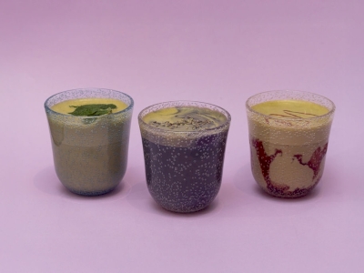 Morning routine bien-être de rentrée Morning routine bien-être de rentrée