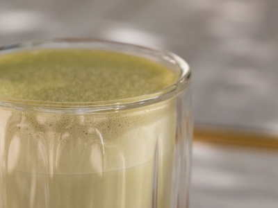 Matcha Bio 40g – La Maison du Bon Café : Le Thé Vert Japonais pour des Boissons Gourmandes et Saines Matcha Bio 40g – La Maison du Bon Café : Le Thé Vert Japonais pour des Boissons Gourmandes et Saines