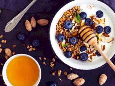 Préparer son été : Les pouvoirs amincissants du thé ! Préparer son été : Les pouvoirs amincissants du thé !