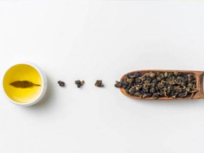 Préparation, vertus, bienfaits : le thé Oolong Préparation, vertus, bienfaits : le thé Oolong