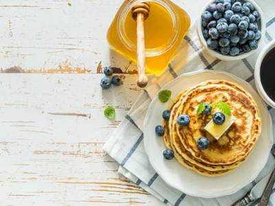 Comment bien préparer sa rentrée ? Nos conseils