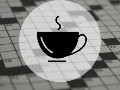 Quels sont les bienfaits santé du thé ? Focus sur votre cerveau Quels sont les bienfaits santé du thé ? Focus sur votre cerveau