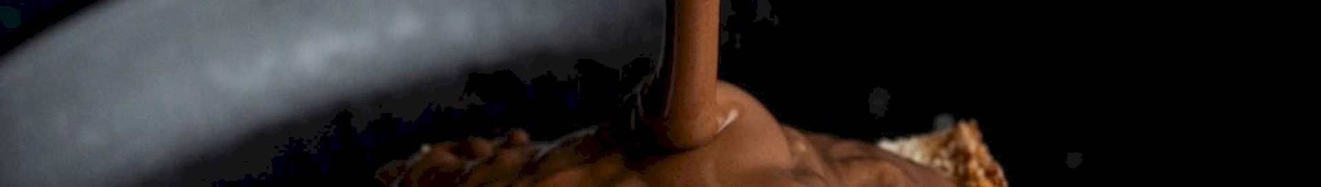 Chocolaterie artisanale