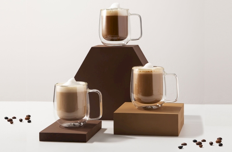 Tout sur notre café ! Tout sur notre café !