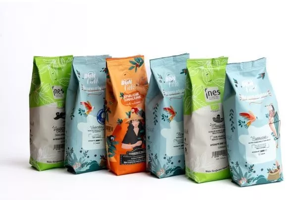 <div class="menu-title">Actualités café