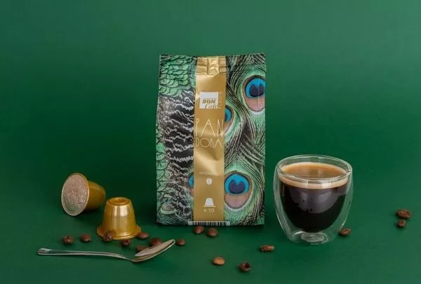 <div class="menu-title">Les produits coups de coeur