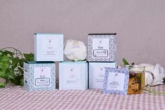 <div class="menu-title">Les produits coups de coeur