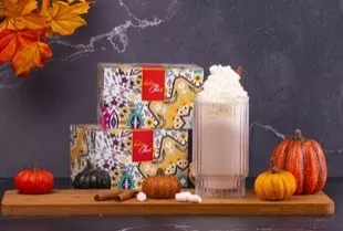 <div class="menu-title">Recettes thé