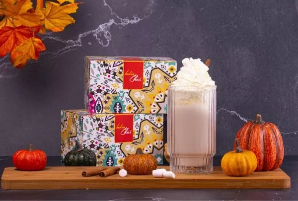 <div class="menu-title">Recettes thé