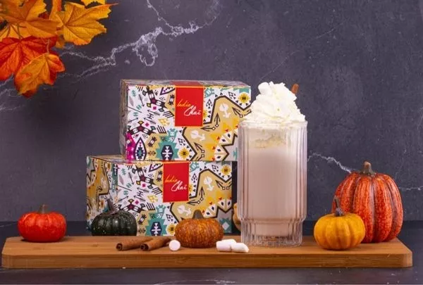 <div class="menu-title">Recettes thé