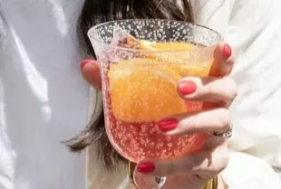 <div class="menu-title">Recettes mocktail