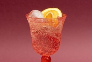 <div class="menu-title" >Tendances boissons de l’été