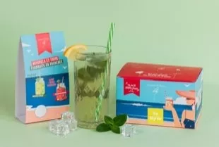 <div class="menu-title">Les produits coups de coeur