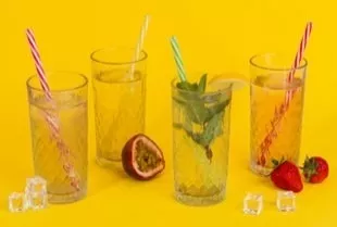 <span class="menu-title">Actualités thés glacés</span>