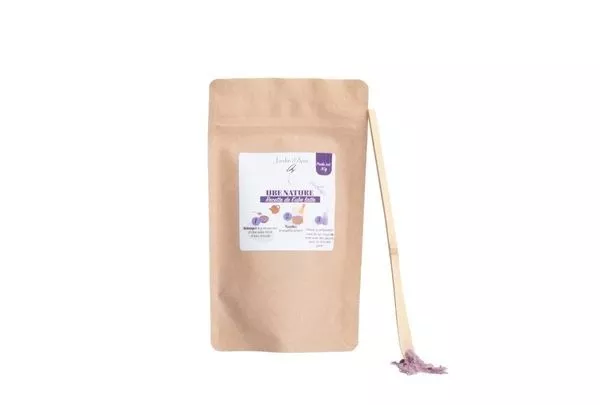 <div class="menu-title">Les produits coups de coeur