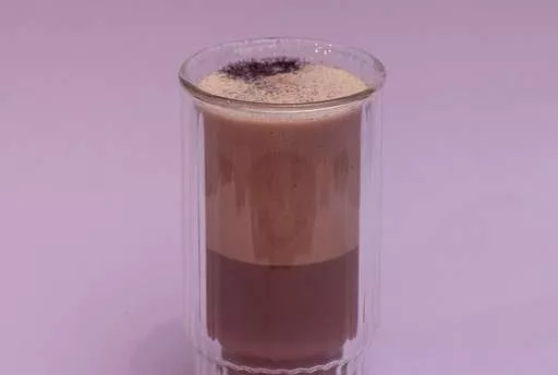 <div class="menu-title">Actualités latte