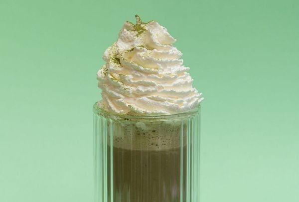 <div class="menu-title" >Actualités latte