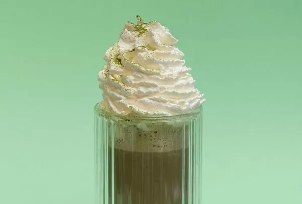 <div class="menu-title">Actualités latte