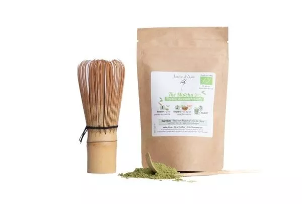 <div class="menu-title">Les produits coups de coeur