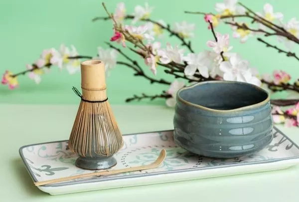 <div class="menu-title">Tendances matcha