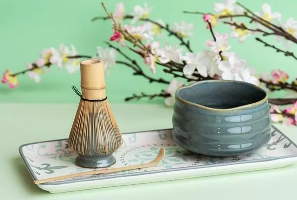 <div class="menu-title">Tendances matcha