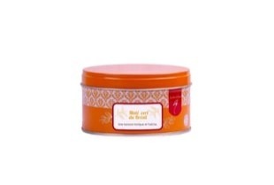 <div class="menu-title" >Les produits coups de coeur