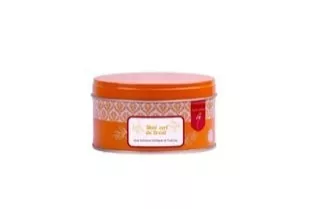 <div class="menu-title">Les produits coups de coeur