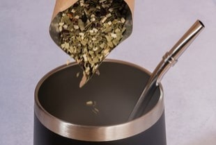 <div class="menu-title" >Tendances maté