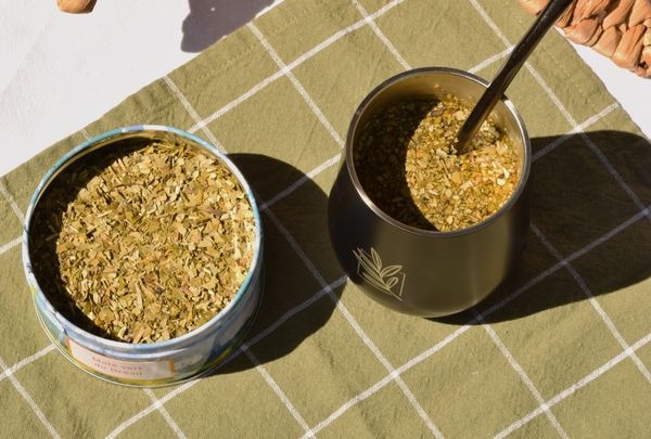 <div class="menu-title" >Actualités maté