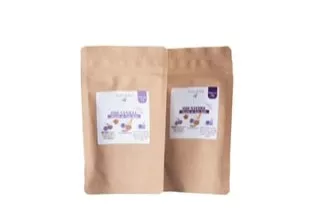<span class="menu-title">Les produits coups de coeur</span>