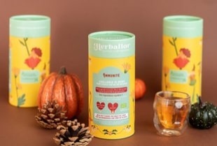 <span class="menu-title" >Actualités cures</span>