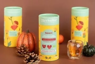 <span class="menu-title">Actualités cures</span>