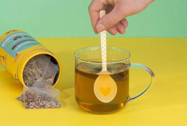 <span class="menu-title" >Recettes cures</span>