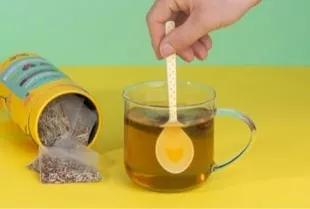 <span class="menu-title">Recettes cures</span>