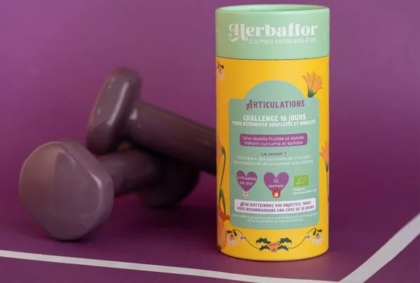 <span class="menu-title">Tendances cures</span>