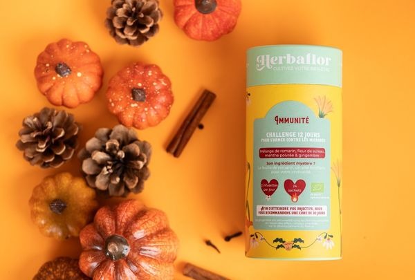 <span class="menu-title" >Les produits coups de coeur</span>